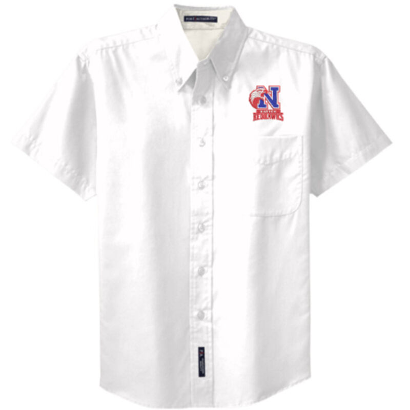 DRESS SHIRTS Thumbnail