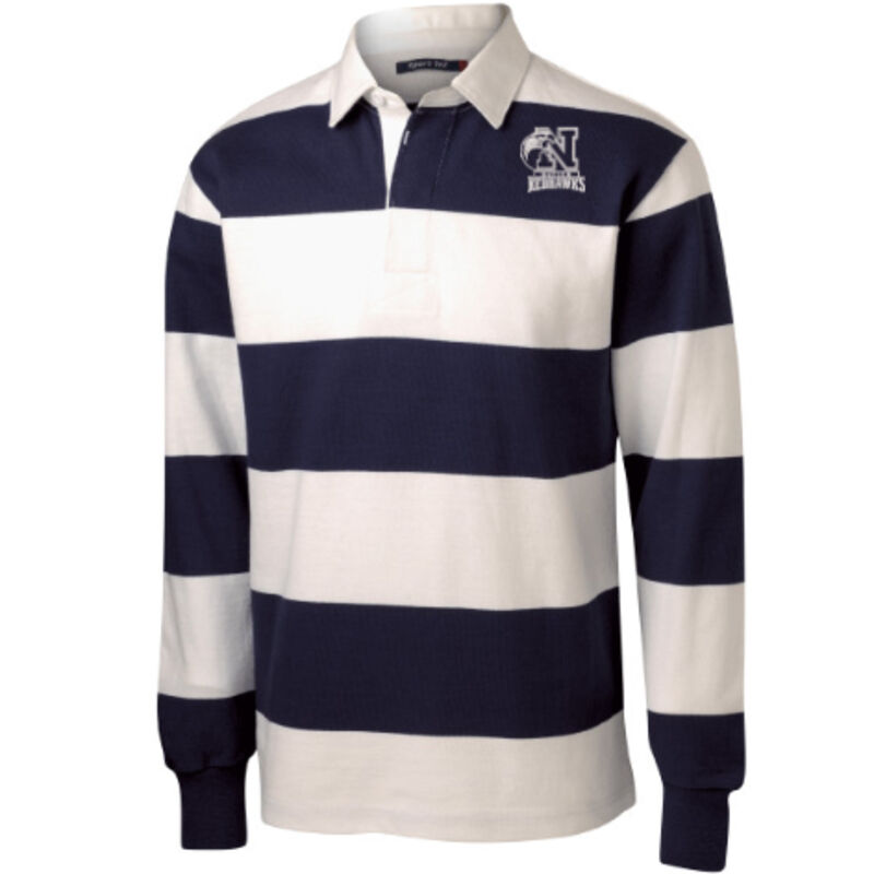 POLOS/RUGBYS Thumbnail