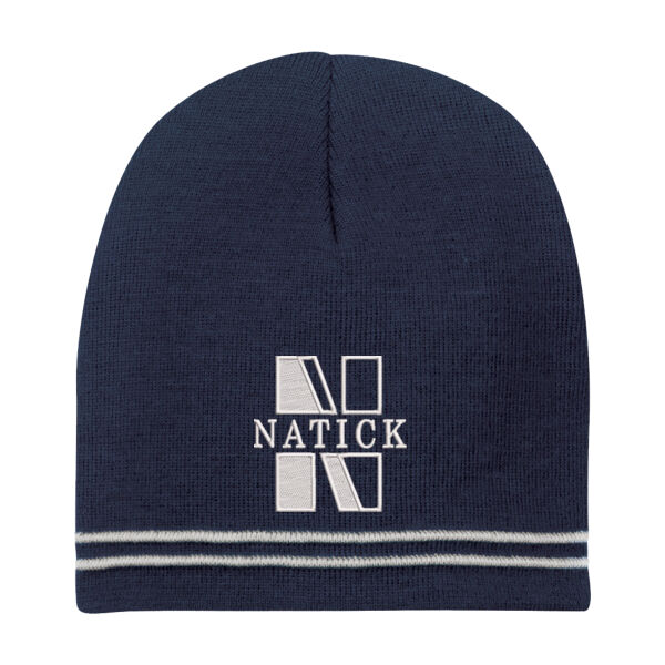 HATS/SCARVES Thumbnail