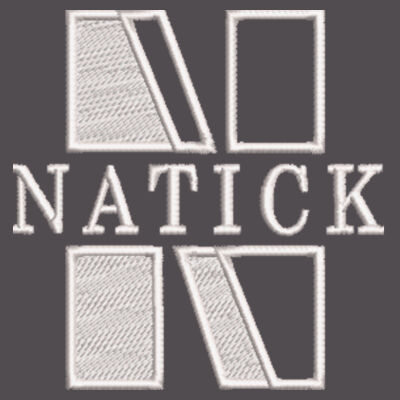 NATICK PS - 32 Degrees Packable Down Vest Design