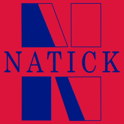 NATICK PS - 48