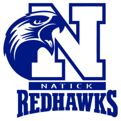 NATICK PS - 62