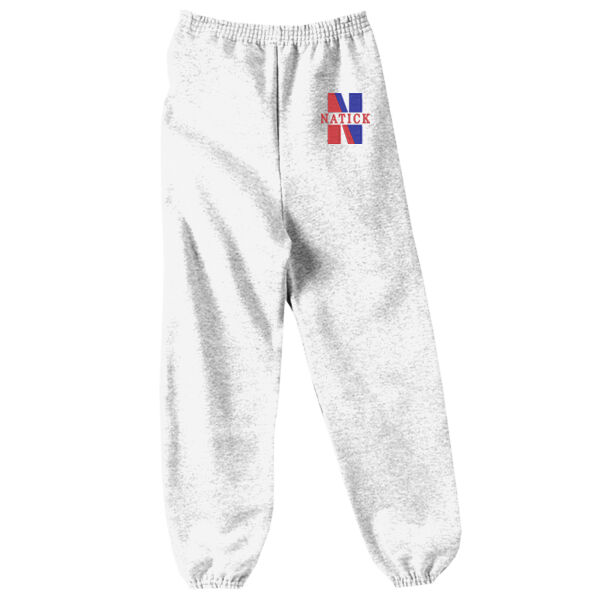 Joggers _ Youth Thumbnail