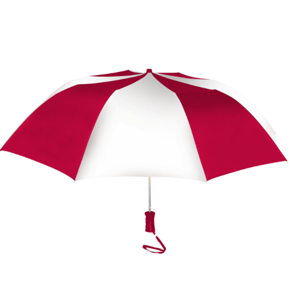 Umbrella Panel