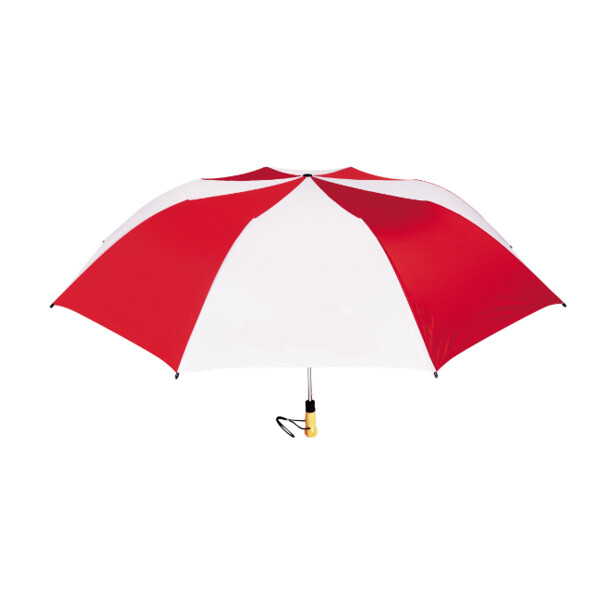 Umbrella Front