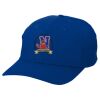 Adult Baseball Cap - Six Panel Twill Thumbnail