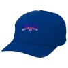 Adult Baseball Cap - Six Panel Twill Thumbnail