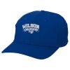 Adult Baseball Cap - Six Panel Twill Thumbnail