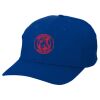 Adult Baseball Cap - Six Panel Twill Thumbnail
