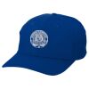 Adult Baseball Cap - Six Panel Twill Thumbnail
