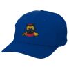 Adult Baseball Cap - Six Panel Twill Thumbnail