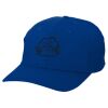 Adult Baseball Cap - Six Panel Twill Thumbnail