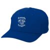 Adult Baseball Cap - Six Panel Twill Thumbnail