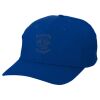 Adult Baseball Cap - Six Panel Twill Thumbnail