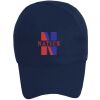 Youth Baseball Cap - Six Panel Twill Thumbnail