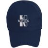 Youth Baseball Cap - Six Panel Twill Thumbnail