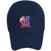 Youth Baseball Cap - Six Panel Twill Thumbnail