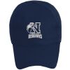 Youth Baseball Cap - Six Panel Twill Thumbnail