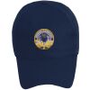 Youth Baseball Cap - Six Panel Twill Thumbnail