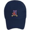 Youth Baseball Cap - Six Panel Twill Thumbnail