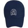 Youth Baseball Cap - Six Panel Twill Thumbnail