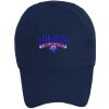 Youth Baseball Cap - Six Panel Twill Thumbnail
