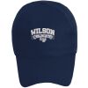 Youth Baseball Cap - Six Panel Twill Thumbnail