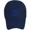 Youth Baseball Cap - Six Panel Twill Thumbnail