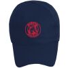 Youth Baseball Cap - Six Panel Twill Thumbnail