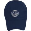 Youth Baseball Cap - Six Panel Twill Thumbnail
