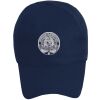Youth Baseball Cap - Six Panel Twill Thumbnail