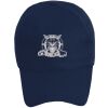 Youth Baseball Cap - Six Panel Twill Thumbnail