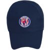 Youth Baseball Cap - Six Panel Twill Thumbnail