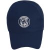 Youth Baseball Cap - Six Panel Twill Thumbnail