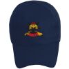Youth Baseball Cap - Six Panel Twill Thumbnail