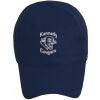 Youth Baseball Cap - Six Panel Twill Thumbnail