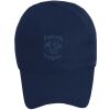 Youth Baseball Cap - Six Panel Twill Thumbnail
