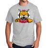 Adult T Shirt Short Sleeve Thumbnail