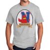 Adult T Shirt Short Sleeve Thumbnail