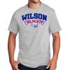 Adult T Shirt Short Sleeve Thumbnail