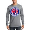 Long Sleeve Essential Tee Thumbnail