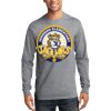 Long Sleeve Essential Tee Thumbnail