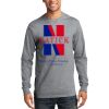 Long Sleeve Essential Tee Thumbnail