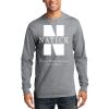 Long Sleeve Essential Tee Thumbnail