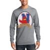Long Sleeve Essential Tee Thumbnail