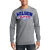 Long Sleeve Essential Tee Thumbnail