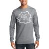 Long Sleeve Essential Tee Thumbnail