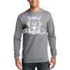 Long Sleeve Essential Tee Thumbnail