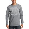 Long Sleeve Essential Tee Thumbnail