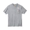 Carhartt Workwear Pocket Short Sleeve T Shirt Thumbnail